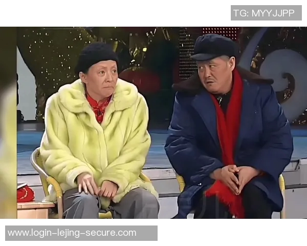 宋丹丹小品幽默解读中国足球现状与未来发展之路