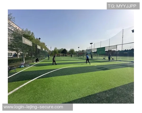 探索硅谷亮城足球场的魅力与周边文化活动的完美结合