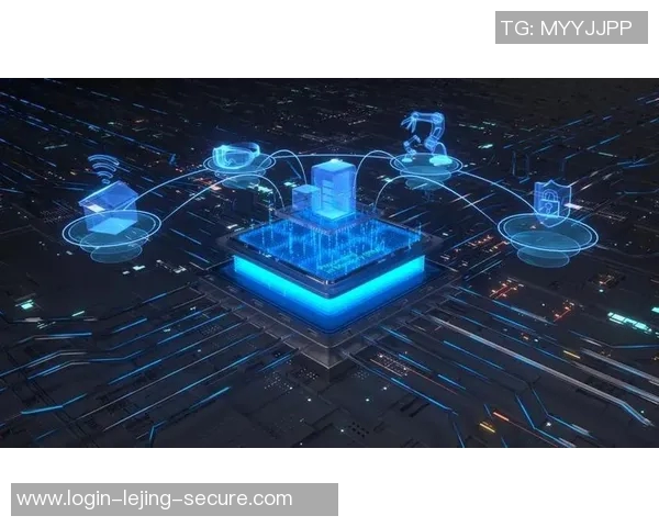 足球经理如何通过多种策略和技巧实现盈利与成功的全面指南