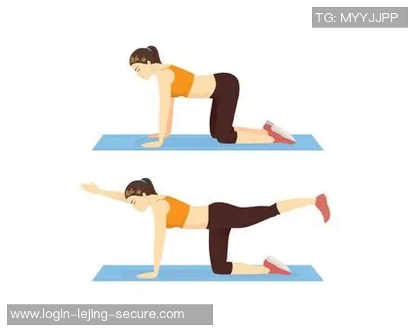 足球运动中的肌肉锻炼技巧与训练方法全面解析助你提升竞技水平