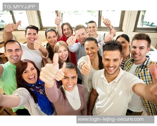 跨越足球经理的梦想之路如何打造属于你的冠军团队